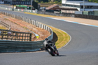 enduro-digital-images;event-digital-images;eventdigitalimages;mallory-park;mallory-park-photographs;mallory-park-trackday;mallory-park-trackday-photographs;no-limits-trackdays;peter-wileman-photography;racing-digital-images;trackday-digital-images;trackday-photos